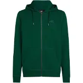 O'Neill Veste de survêtement vert