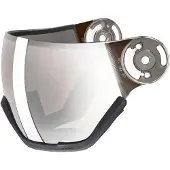 Uvex Lunettes de ski verre de rechange