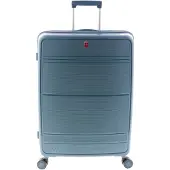 Gladiator Valisette '3500' bleu