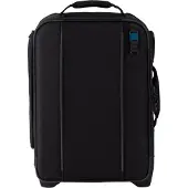 Tenba Roadie Air Case Roller 21 noir