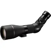 Pentax Spotting Scope PF-85EDA KIT