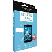 MyScreen Ipad Pro 11´´ 2018 Screen Protector Clair