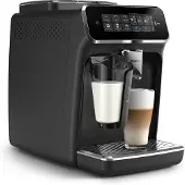 Philips 3300 EP3341/50 LatteGo