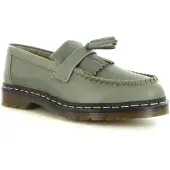 Dr. Martens Adrian Loafers Vert EU 43 Homme