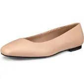 Ecco Chaussure basse 'Margot' beige