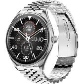 Liu Jo Montre homme SWLJ159