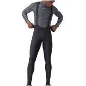 Castelli Collants De Cyclisme Unlimited