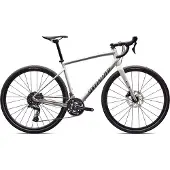 Specialized Vélo De Gravel Diverge E5 Cues Rd-u6020 2026
