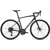 Specialized Allez E5 Cues Rd-u6020 2026 Road Bike Noir 56