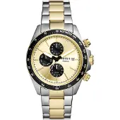 Fossil Montre Fossil - Hommes - Fs6126