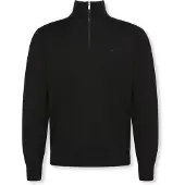 Calvin Klein Pull-over noir
