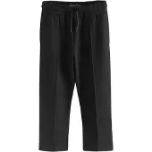 Next Pantalon noir