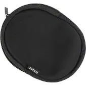 Jabra 14101-47 accessoire pour casque /oreillettes Emplacement