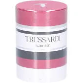 Trussardi Rouge Rubis - Edp - Volume : 30 Ml