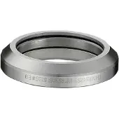 Fsa Premium Headset Integrated Orbit C - No.8 - Lower Drop-In - IS42/30