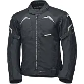 Held Manzano Top veste textile de moto imperméable