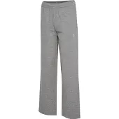 Hummel Pantalon de survêtement hmlPulse Wide W