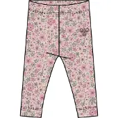 Hummel Leggings Mini Flower Aop