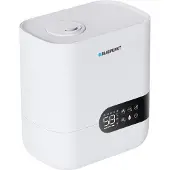 Blaupunkt AHS902, Humidificateur, Blanc