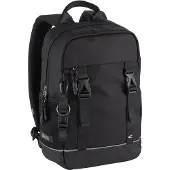Camel active Sac à dos noir