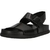 Clarks Torfor Strap Couleur Noir