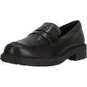 Clarks Chaussure basse 'Orinoco2' noir