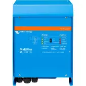 Victron Energy Victron MultiPlus 48/3000/35-16 48V 230V 2400W 6000W Onduleur chargeur 35A
