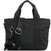 Kipling Sacs à main 'MINTA' noir