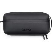DJI Osmo 360 Carrying Bag