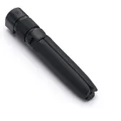 DJI Osmo Vortex Rotating Handle