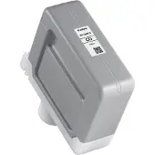 Canon PFI-1300CO - Optimiseur de chrominance - Cartouche d'encre