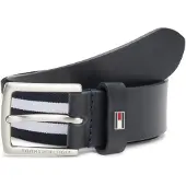 Tommy Hilfiger Ceinture marine