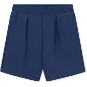 Johnny Urban Pantalon 'Mason' bleu marine