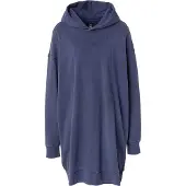 G-Star Robe marine
