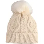 Next Bonnet beige