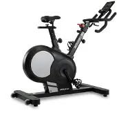 BH Fitness Vélo de biking Xcalibur (New)