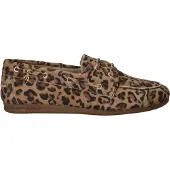 Maruti Eliza Dames bootschoen - Beige - Maat 42