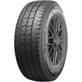 Momo Pneu Mendex M70 ( 235/65 R16C 121/119R 10PR )