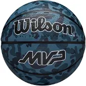 Wilson 5