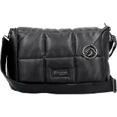Remonte sac à main pour dames Q0716-00 schwarz
