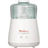 Moulinex Chopper Moulinette DPA141