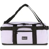 Bench hydro Sac de sport *violet clair