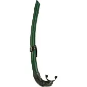 Cressi Corsica Diving Snorkel Vert
