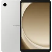 Samsung Galaxy Tab A9 8,7 pouces 64 Go Wifi Argent