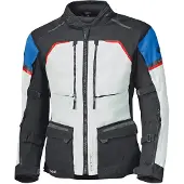 Held Kurtki 624210069, Taille : 179