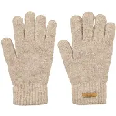 Barts Gants Witzia Femme