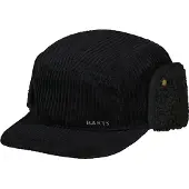 Barts Rayner Cap Vert