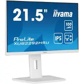 Iiyama 21.5' LED