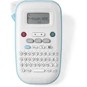 Brother PT-N10 - Étiqueteuse