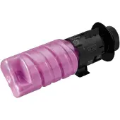Ricoh 842642 Toner IM C320 MAGENTA 10000 Seiten 842642
